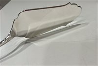 Pala torta Floriddia Gioielli in Argento ARG454/455 - ARG454/455